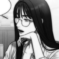 Kari Otari