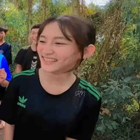 Nguyên