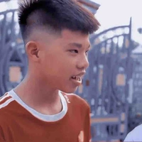 Thuận ( tí )