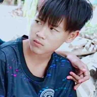Thật ( ghẻ )