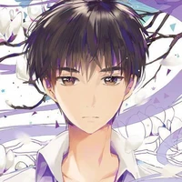 Kinomoto Touya
