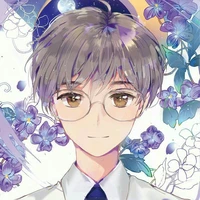 Tsukishiro Yukito