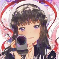 Daidouji Tomoyo