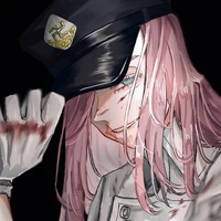 sanzu haruchiyo