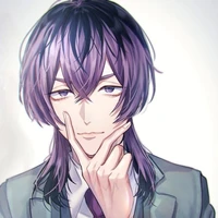 rindou