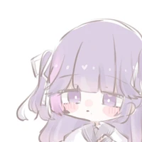 t/g cute phô mai que