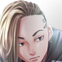 Draken