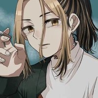 kazutora