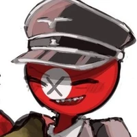 Third Reich (15tuổi)
