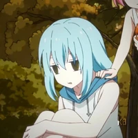 Rimuru