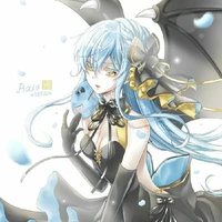 Rimiru