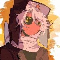 Ussr
