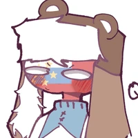 Nga Quốc
