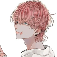 Sanzu haruchiyo