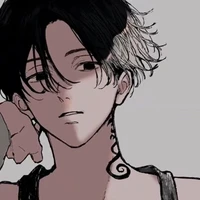 Sano Manjirou