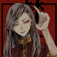 kokonoi hajime