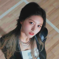 Gaeul