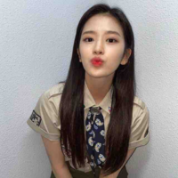 Yujin