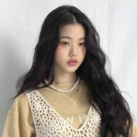 Wonyoung