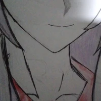 Nameless (AbaFle là real tôi là giả)