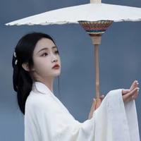 Ngô Gia Di