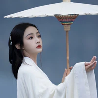 Ngô Gia Di