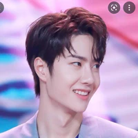Vương Nhất Bác
