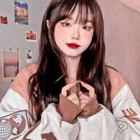 Lê Mẫn Nghi