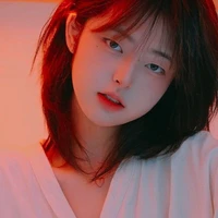 Nguyễn Khả Hân