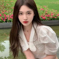 Chau Bảo Ngọc