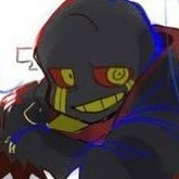 Error sans