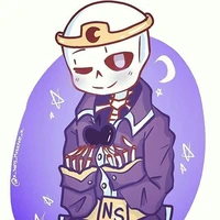 Night sans