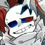Horror sans