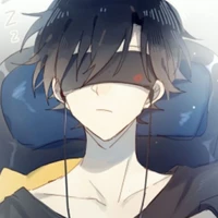 hiru