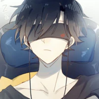 hiru