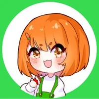 kamui