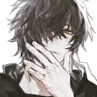 Hinata Kaito(Alpha)