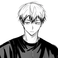 shinsuke kita(Alpha)