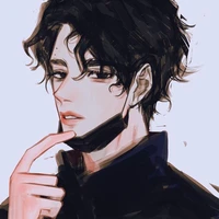 Sakusa kyoomi (Alpha)