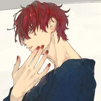 Tendou Satori (Alpha)