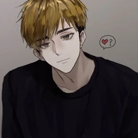 Atsumu miya (Alpha)