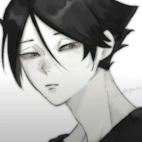 Rintaro Suna (Alpha)