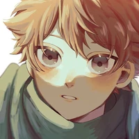 Hinata shoyo ( beta)