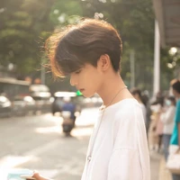 Dạ Nam_Tư Minh Thuận