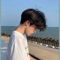 Dạ Hàn_Tư Mạnh Huy