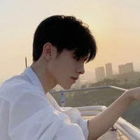 Đinh Đức Đạt
