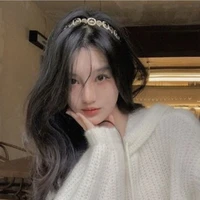Trương Nhã Linh