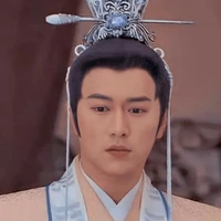 Khương Tử Nha