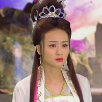 Nữ Oa