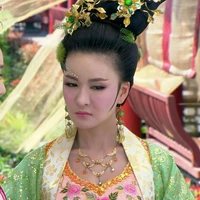 Thanh Thanh